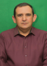 Foto de MARCOS ROBERTO DA SILVA
