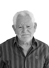 Foto de FRANCISCO SOARES DA SILVA
