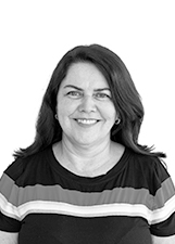 Foto de NOELI JORGE TEIXEIRA PEREIRA