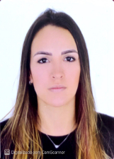 Foto de MARIA EDUARDA DE SOUSA PEREIRA