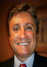 Foto de JOSÉ AUGUSTO ATHAYDE MONTANDON