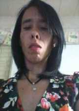 Foto de Edlayne Cristina de Souza