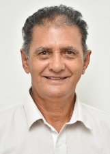 Foto de JOSE DOS SANTOS COSTA