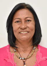 Foto de MARLENE CANDIDO DE SOUZA