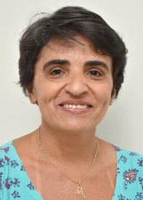 Foto de MARLENE MARCIA DE SOUSA