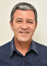 Foto de LINALDO SEVERINO DE ARAUJO