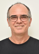 Foto de JOAO BATISTA DE MOURA GUIMARAES
