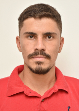Foto de VITOR GABRIEL MOREIRA DE FREITAS