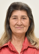 Foto de MARA REGINA TEIXEIRA GUIMARAES