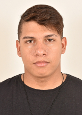 Foto de IAGO ALEXANDRE FERNANDES PINHEIRO