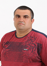 Foto de FERNANDO MOREIRA FRANCA