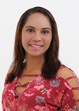 Foto de JESSICA SOUZA DE ALMEIDA