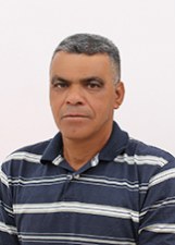 Foto de DALHO DA COSTA