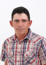 Foto de PAULO CESAR FARIA CORDEIRO