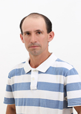 Foto de DANIEL ARAUJO