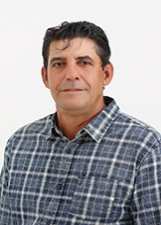 Foto de FRANCISCO XAVIER PEREIRA