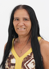 Foto de REGINA MARIA DE OLIVEIRA