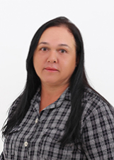 Foto de LUCIMAR PEREIRA RIBEIRO