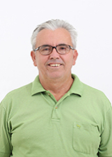 Foto de ANTONIO GERUSIO DE OLIVEIRA