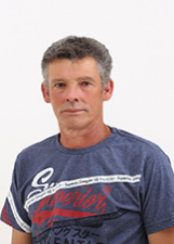 Foto de SEBASTIAO CANDIDO CARDOSO