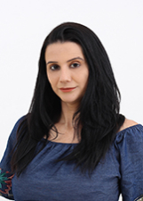 Foto de FRANCELINA DOS SANTOS CORDEIRO