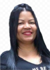 Foto de SIMONETE APARECIDA FONSECA