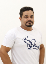 Foto de ANDRE LUIZ MOREIRA CAMPOS