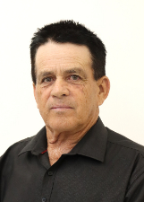 Foto de AYLTON ANTONIO CUNHA