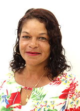 Foto de LUCIENE DA SILVA