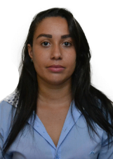 Foto de DENISE PEREIRA DE SOUZA