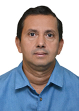 Foto de GENILSON MEDEIRO SILVA