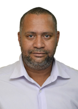 Foto de MARCIO LUIZ DE FRANÇA