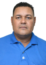Foto de ORLANDO RODRIGUES SOARES