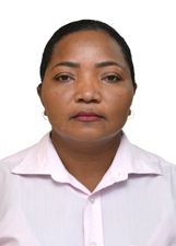 Foto de NEUSA ANTUNES DE SOUZA VASCONCELOS