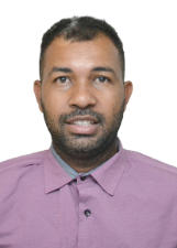 Foto de GILBERTO MENDES DE JESUS