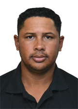 Foto de CARLOS MAGNO LOPES MOREIRA