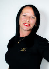 Foto de ROSA MARIA PEREIRA CASTRO