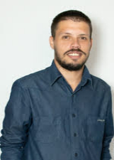 Foto de BRENO CARLOS MATTOS BORGES