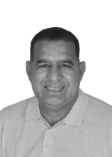 Foto de Silas Gonçalves Barbosa
