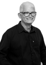 Foto de LUIZ GONZAGA DE ANDRADE COSTA DE FRANÇA