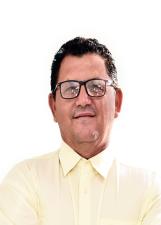 Foto de Giovane Dornelas de Souza