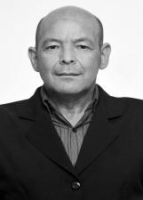 Foto de DENILSON DA SILVA SALGADO