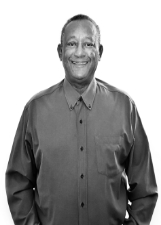 Foto de José Iomar Pereira dos Santos