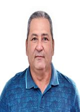 Foto de EDGAR DE SOUSA OLIVEIRA