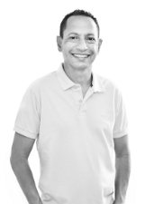 Foto de NAZARENO JOSÉ PAULINO