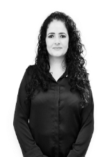 Foto de NAIR DAYANA XAVIER