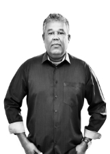 Foto de VALDIR PEREIRA DA SILVA