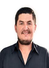 Foto de DANIEL GOMES DANTAS