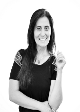 Foto de YARA CRISTINA OLIVEIRA MENESES