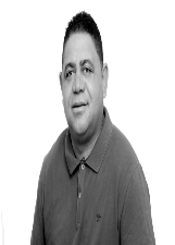 Foto de Zenio Gonçalves dos Santos